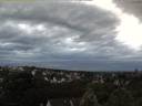 Vorschaubild von 21.09.2025 18:55