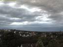Vorschaubild von 21.09.2025 18:58
