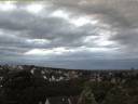 Vorschaubild von 21.09.2025 18:58