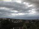 Vorschaubild von 21.09.2025 19:00