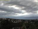 Vorschaubild von 21.09.2025 19:03