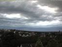 Vorschaubild von 21.09.2025 19:07