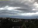 Vorschaubild von 21.09.2025 19:09
