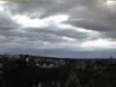 Vorschaubild von 21.09.2025 19:12