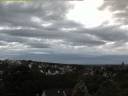 Vorschaubild von 21.09.2025 19:16