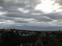Vorschaubild von 21.09.2025 19:16