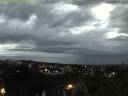 Vorschaubild von 21.09.2025 19:36