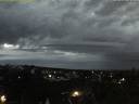 Vorschaubild von 21.09.2025 19:40