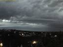 Vorschaubild von 21.09.2025 19:40