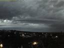 Vorschaubild von 21.09.2025 19:41