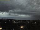 Vorschaubild von 21.09.2025 19:41