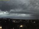 Vorschaubild von 21.09.2025 19:42