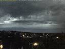 Vorschaubild von 21.09.2025 19:44