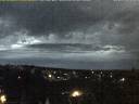 Vorschaubild von 21.09.2025 19:44