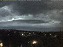Vorschaubild von 21.09.2025 19:45