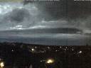 Vorschaubild von 21.09.2025 19:47