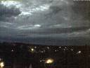 Vorschaubild von 21.09.2025 19:50