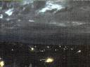 Vorschaubild von 21.09.2025 19:55