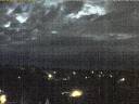 Vorschaubild von 21.09.2025 19:55