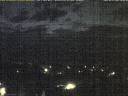 Vorschaubild von 21.09.2025 20:05