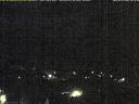 Vorschaubild von 21.09.2025 20:15
