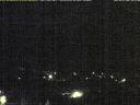 Vorschaubild von 21.09.2025 20:16