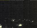 Vorschaubild von 21.09.2025 20:17