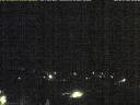 Vorschaubild von 21.09.2025 20:20