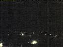 Vorschaubild von 21.09.2025 20:20