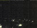 Vorschaubild von 21.09.2025 20:21