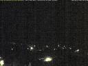 Vorschaubild von 21.09.2025 20:22