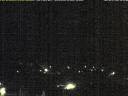 Vorschaubild von 21.09.2025 20:24