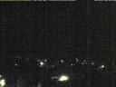 Vorschaubild von 21.09.2025 20:26