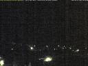 Vorschaubild von 21.09.2025 20:28
