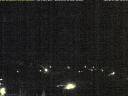Vorschaubild von 21.09.2025 20:33