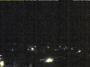 Vorschaubild von 21.09.2025 20:33