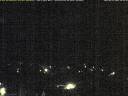 Vorschaubild von 21.09.2025 20:35