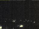 Vorschaubild von 21.09.2025 20:36