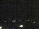 Vorschaubild von 21.09.2025 20:37