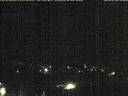 Vorschaubild von 21.09.2025 20:40