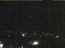 Vorschaubild von 21.09.2025 20:43
