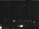 Vorschaubild von 21.09.2025 20:43
