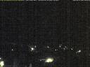 Vorschaubild von 21.09.2025 20:44