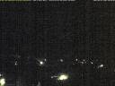 Vorschaubild von 21.09.2025 20:46