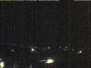 Vorschaubild von 21.09.2025 20:46