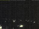 Vorschaubild von 21.09.2025 20:47