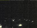 Vorschaubild von 21.09.2025 20:50