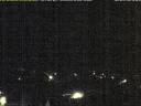 Vorschaubild von 21.09.2025 20:50
