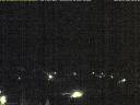 Vorschaubild von 21.09.2025 20:51