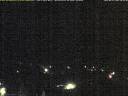 Vorschaubild von 21.09.2025 20:52